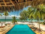 Sansi Kae Beach Resort recenzie