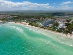 Playa Esperanza Hotel recenzie