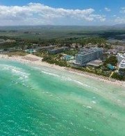 Playa Esperanza Hotel