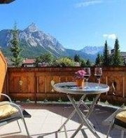 Alpin