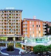 Mind Hotel Slovenija - LifeClass Hotels