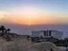 Mercure Grand Jebel Hafeet Al Ain
