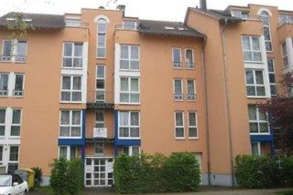 Apartmentcenter Koblenz
