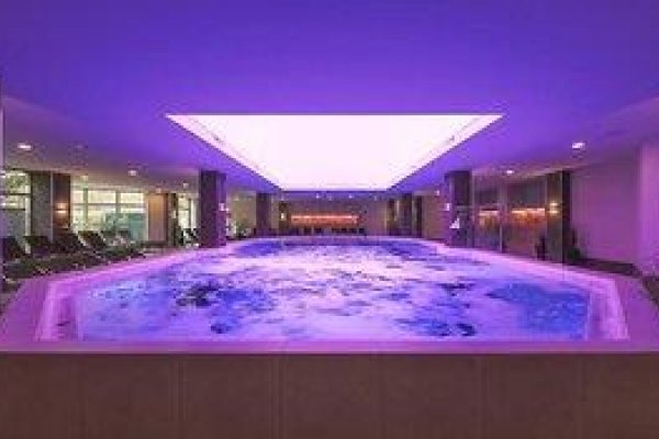 Gran Belveder