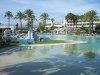 Sol Marbella Estepona Atalaya Park - Bazény