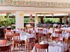 Bahia Principe Grand Tulum - Hotel