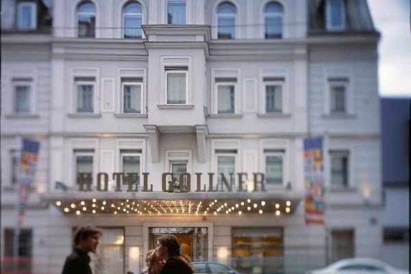 Gollner