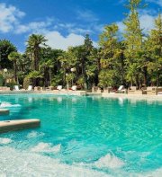 Abano Grand Hotel