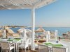 SUNRISE Grand Select Arabian Beach Resort - Pláž