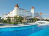 Bahia Principe Grand Jamaica - Hotel