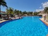 El Dorado Royale A Gourmet Inclusive Resort - Adult Only - Bazény