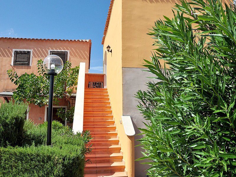 Mirice Residence recenzie