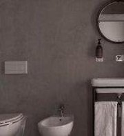 Lidia Chambre D’Hotes