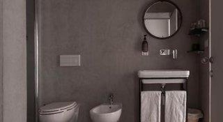Lidia Chambre D’Hotes