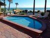 Daytona Beach Shores Hotel 