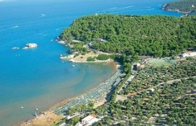 Gattarella Resort & Residence recenzie