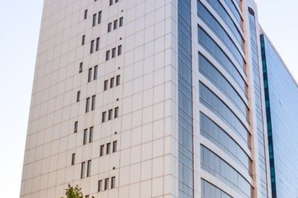 Mourouj Hotel Apartments Llc
