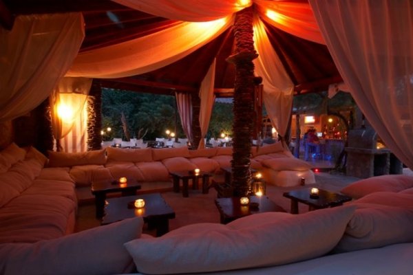 Hotel Coral