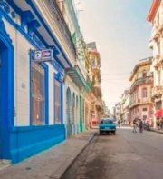 Hostal Boutique D. Robles