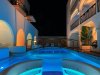New Hotel Mediterráneo Tulum