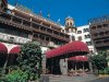 Santa Catalina, a Royal Hideaway Hotel - Hotel