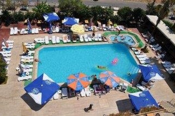 Club Diana