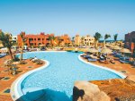 Charmillion Sea Life Resort recenzie