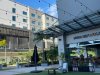 Hilton Garden Inn Santa Ana San Jose