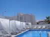 KR Hotels - Albufeira Lounge
