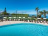 Pestana Royal PremIum All Inclusive Ocean & Spa Resort