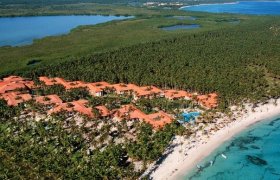 Natura Park Beach Eco Resort & Spa recenzie