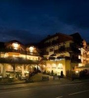 Leading Relax Hotel Maria