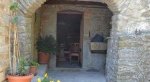 B&B Il Palazzo recenzie