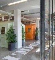 Bed and Boarding  Hostel