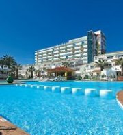 Ushuaia Ibiza Beach Hotel - Club & Tower - Erwachsenenhotel