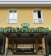 Hotel Palladio