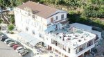 Hotel La Carruba recenzie