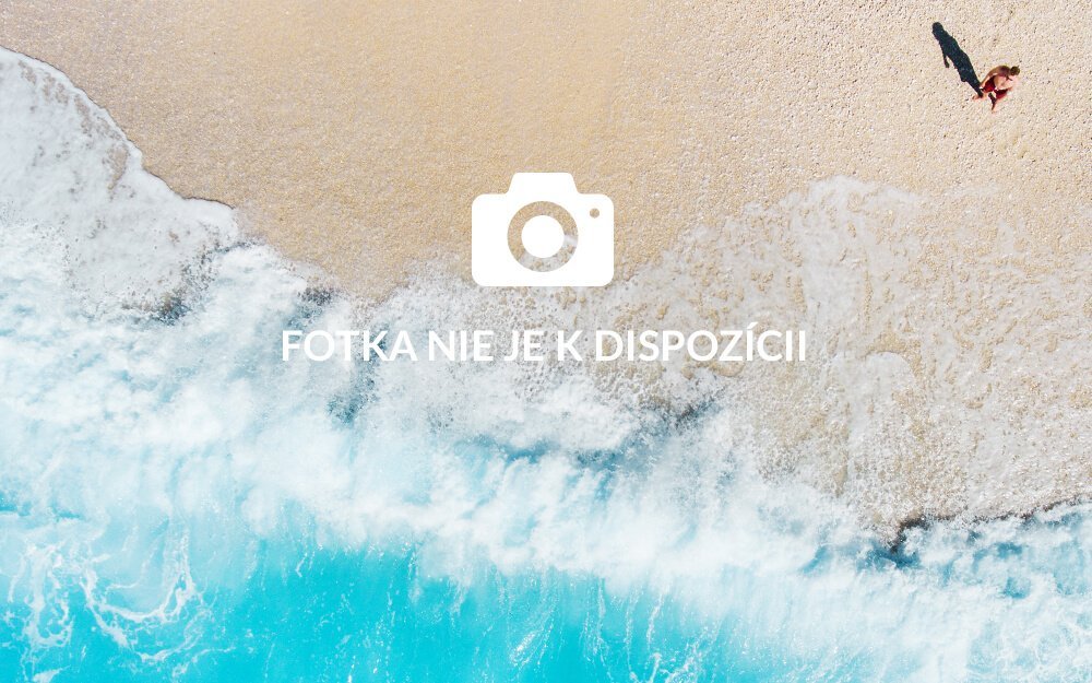 Celestyal Crystal - Kuba a Jamajka All Inclusive