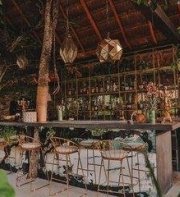 Hotel Bardo