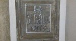Dedalo Rooms recenzie
