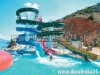 San Marino Sunny Resort by Valamar - Family Hotel Lopar