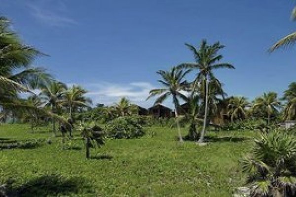 Gran Caribe Villa Iguana