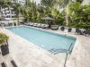 Croydon Miami Beach by South Beach Group Hotel