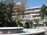 San Cristobal recenzie