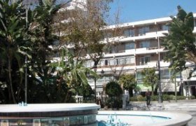 San Cristobal recenzie