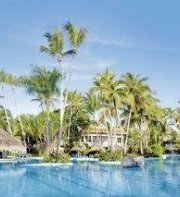 Melia Punta Cana Beach Resort - Adult Only