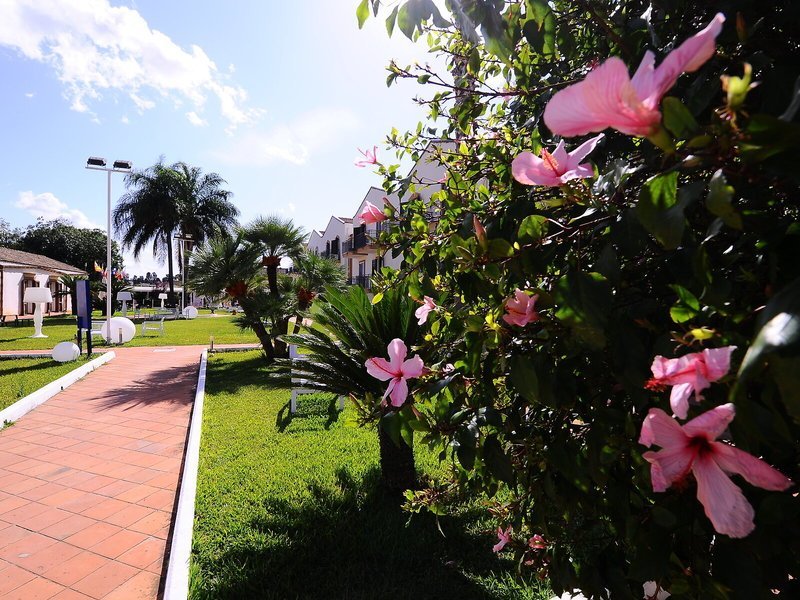 Casena Dei Colli, Sure Hotel Collection by Best Western recenzie