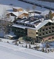 Alpin Achenkirchen