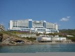 Aria Claros Beach & Spa Resort recenzie