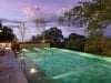 The Tamarind Resort
